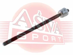 ���� ������� ASVA 2322-003 2322003 ����