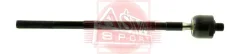 ���� ������� ASVA 2322-5J 23225J ����