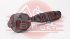 ���� ������� ASVA 2322-3B 23223B ����