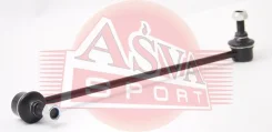 ������ ������������� �������� ASVA 2323-002 2323002 ����
