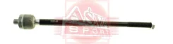 ���� ������� ������ ASVA 2322-6R 23226R ����