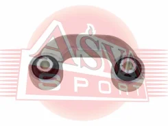 ������ ������������� ASVA 2323-004 2323004 ����