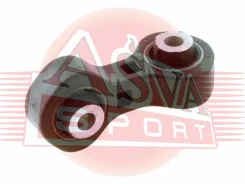 ���� ������������� ������ ASVA 2323-011 2323011 ����