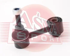 ������ ������������� ������ ASVA 2323-003 2323003 ����
