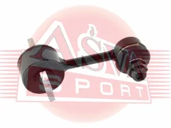 ���� ������������� ������ ASVA 2323-007 2323007 ����