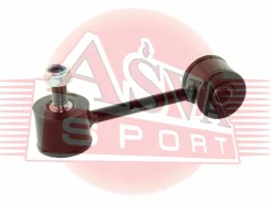 ���� ������������� �������� ASVA 2323-008 2323008 ����
