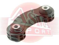 ���� ������������� ������ ASVA 2323-4F5R 23234F5R ����