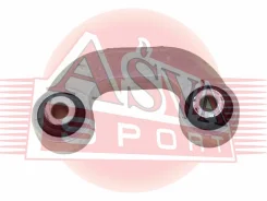 ���� ������������� �������� ASVA 2323-317 2323317 ����