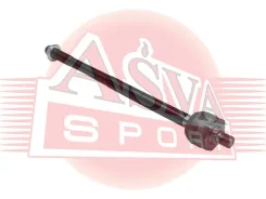 ���� ������� ASVA 2322-AW1 2322AW1 ����