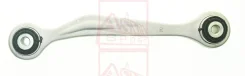 ����� ������ ������ �������� ������ ASVA 2324-021 2324021 ����