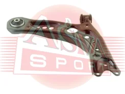 ����� ������ ������ ASVA 2324-025 2324025 ����