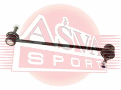���� ������������� �������� ASVA 2323-009 2323009 ����