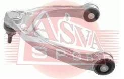 ����� �������� ������� ASVA 2324-003 2324003 ����