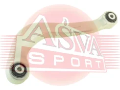 ����� ������ ������� ������ ASVA 2324-019 2324019 ����