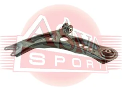 ����� ������ ����� ASVA 2324-026 2324026 ����