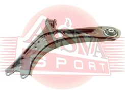 ����� ������ ����� ASVA 2324-024 2324024 ����
