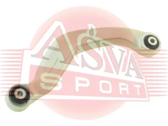 ����� ������ ������� ����� ASVA 2324-020 2324020 ����