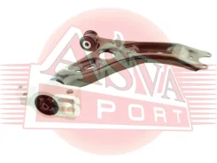 ����� �������� ������ ASVA 2324-041 2324041 ����