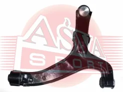 ����� �������� ������ ����� ASVA 2324-014 2324014 ����