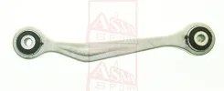 ����� ������ ������ �������� ����� ASVA 2324-022 2324022 ����