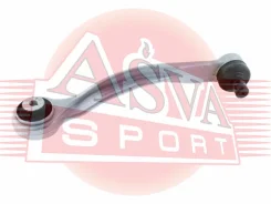 ����� �������� ��� ������� ������ ������ ASVA 2324-063 2324063 ����