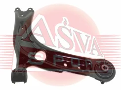 ����� ������ ������ ASVA 2324-028 2324028 ����