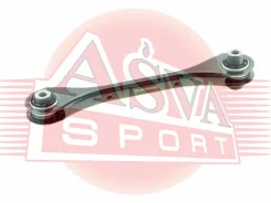 ���� ������ ���������� ASVA 2325-002 2325002 ����