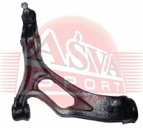 ����� �������� ������ ����� ASVA 2324-002 2324002 ����