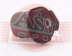 ����������� ������ ����� ASVA 2401-Cliir 2401CLIIR ����