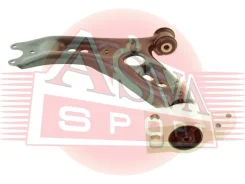 ����� �������� ����� ASVA 2324-040 2324040 ����