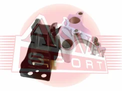 ����� ��������� ������ ASVA 2412-001 2412001 ����