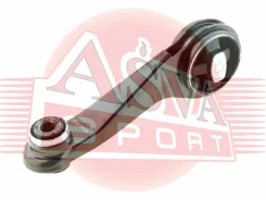 ����� ��������� ������ ASVA 2412-002 2412002 ����