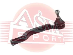 ���������� ������� ������ ASVA 2421-004 2421004 ����