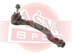 ���������� ������� ����� ASVA 2421-005 2421005 ����