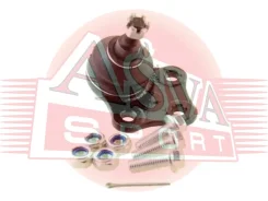 ����� ������� ��������� ������� ������ ASVA 2420-M3 2420M3 ����