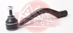 ���������� ������� ����� ASVA 2421-LOGL 2421LOGL ����