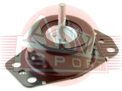 ������� ��������� ������ ASVA 2412-Masrh 2412MASRH ����