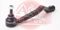 ���������� ������� ������ ASVA 2421-LOGR 2421LOGR ����