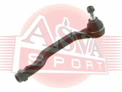 ���������� ������� ������ ASVA 2421-006 2421006 ����