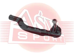 ���������� ������� ����� ASVA 2421-003 2421003 ����