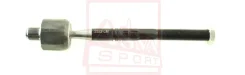 ���� ������� ASVA 2522-LM 2522LM ����