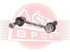 ���� ������������� ������ ASVA 2523-002 2523002 ����