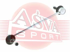 ���� ������������� ������ ASVA 2523-003 2523003 ����
