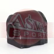 ������ ������� ������������� ASVA 2507-Diiir 2507DIIIR ����