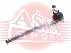 ���������� ������� ASVA 2521-004 2521004 ����