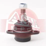 ����� ������� ��������� ������ ASVA 2520-LMF 2520LMF ����