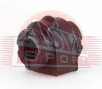 ������ ������� ������������� ASVA 2507-Fliir 2507FLIIR ����