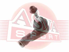 ���������� ������� ASVA 2521-003 2521003 ����