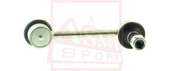 ���� ������������� ������ ASVA 2523-LMR 2523LMR ����