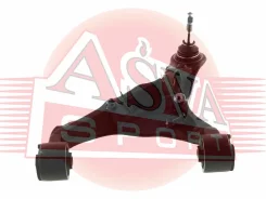 ����� ASVA 2524-005 2524005 ����